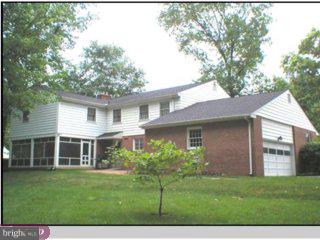 1307 Chadwick Road Wilmington, DE 19803 - Photo 6 of 6 Gallery Image 6
