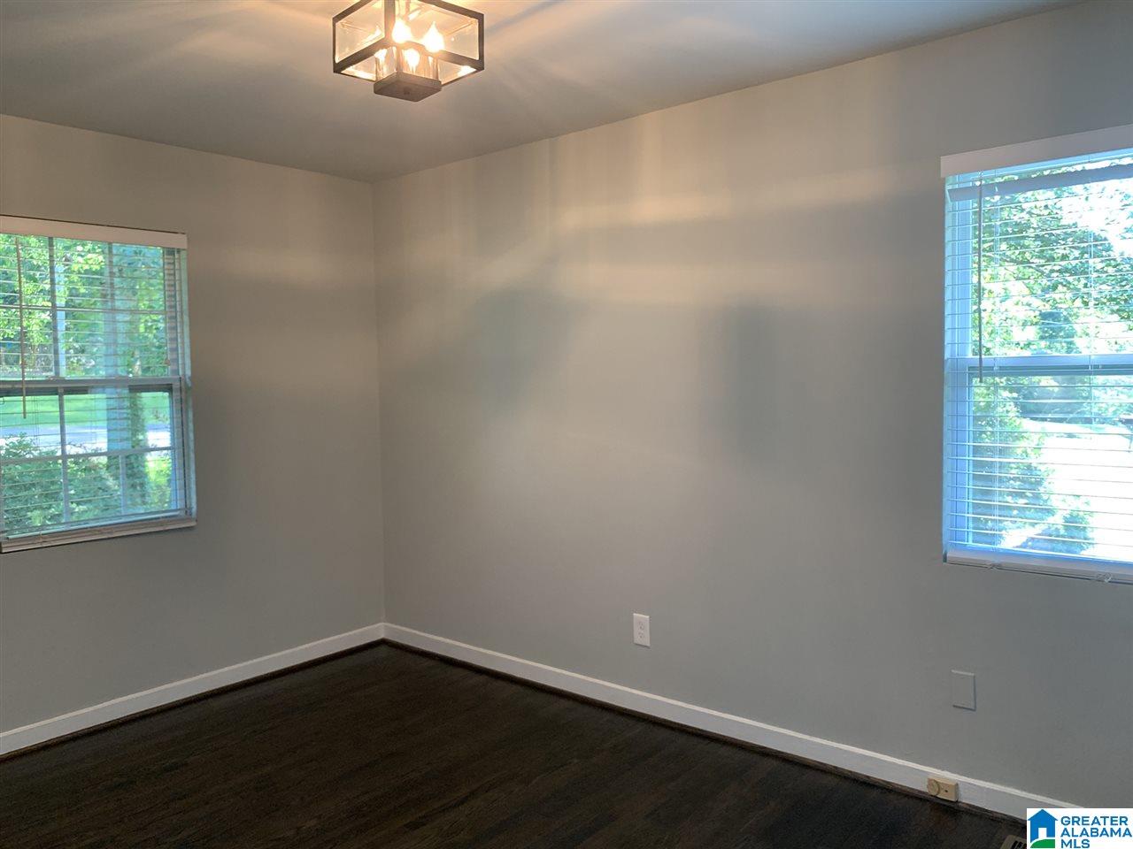 3304 Pipe Line Road Birmingham, AL 35243 - Photo 11 of 15