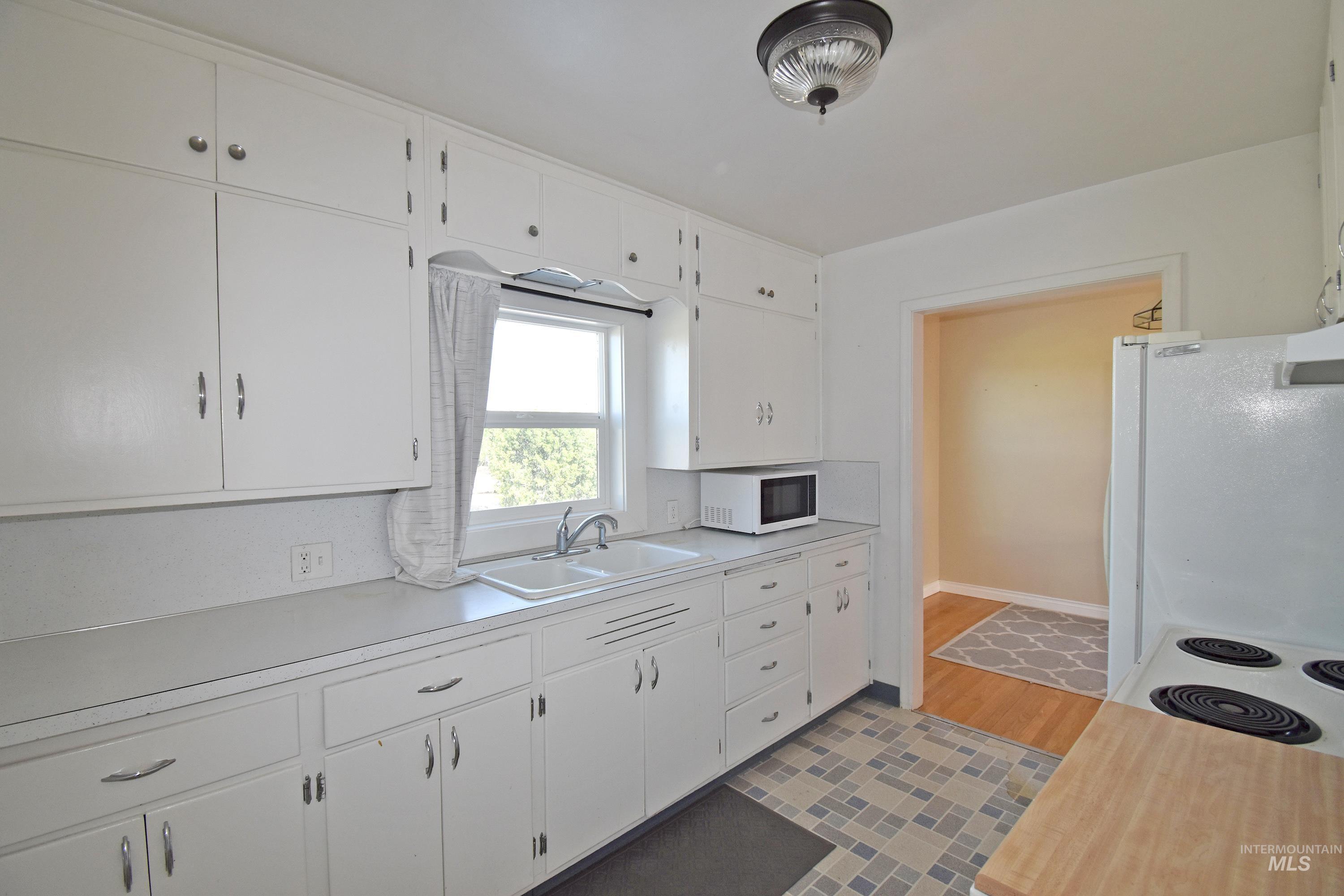 2342-2344 19th Street Clarkston, WA 99403 - Photo 12 of 47