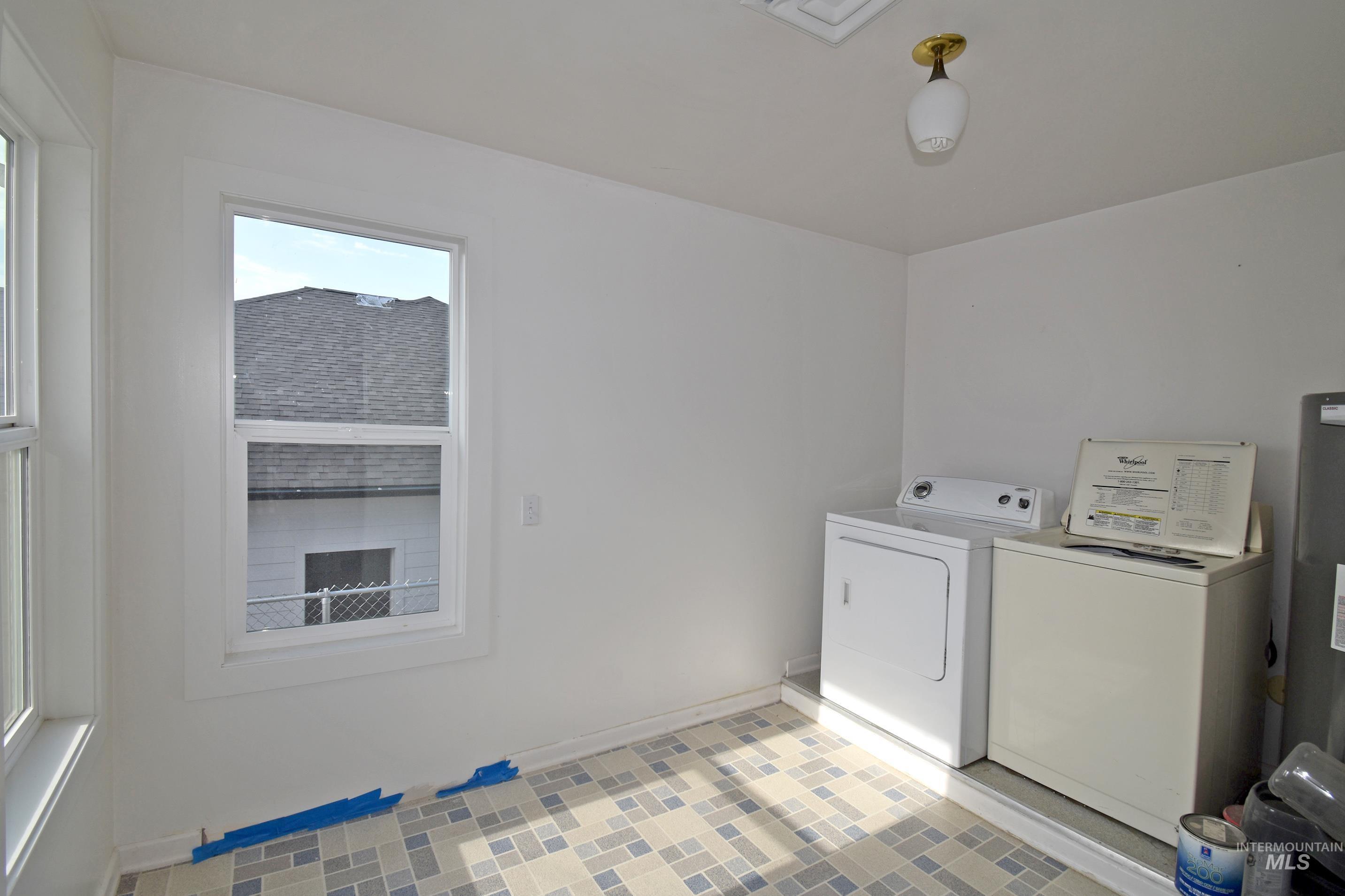 2342-2344 19th Street Clarkston, WA 99403 - Photo 16 of 47