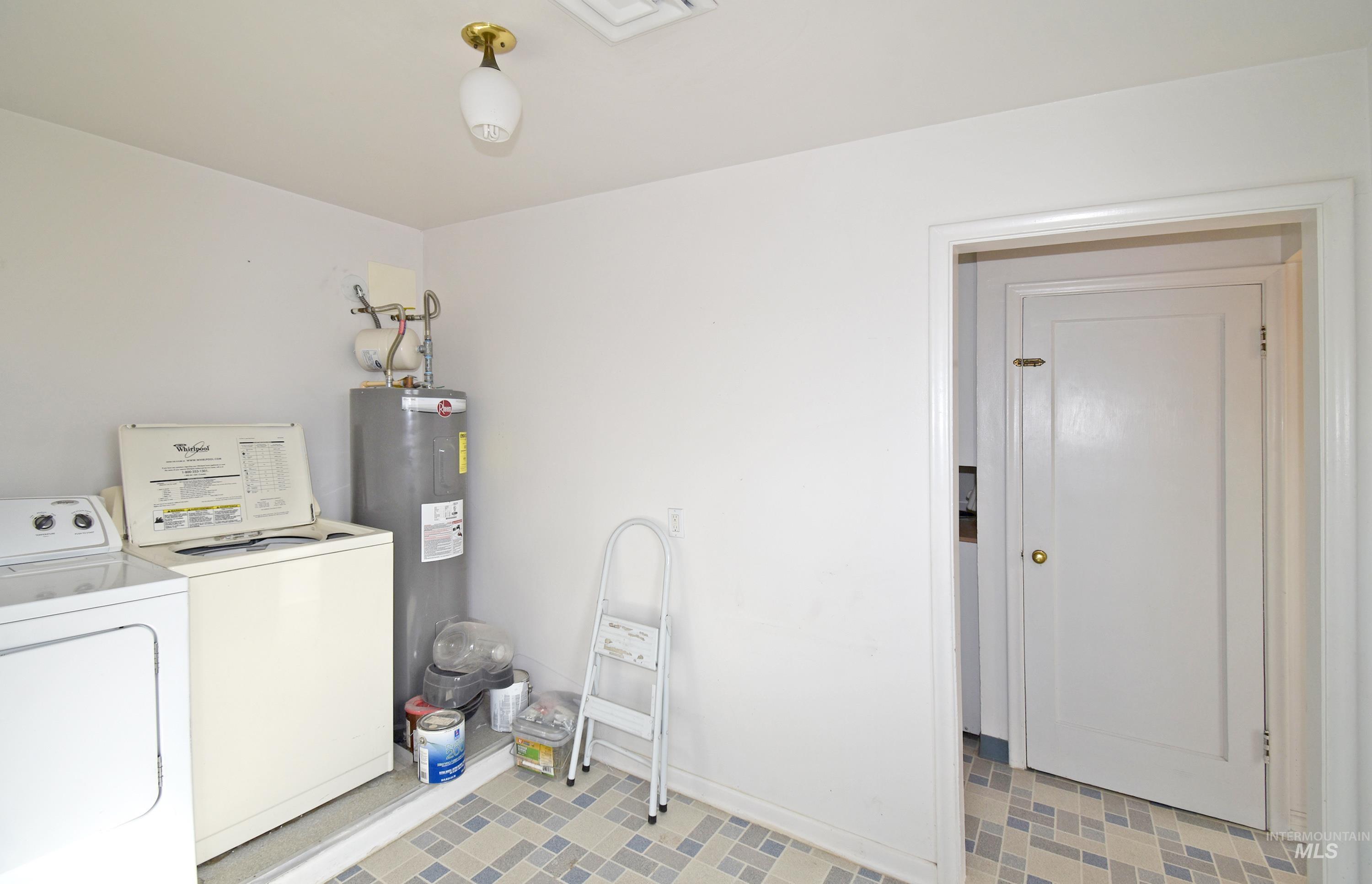 2342-2344 19th Street Clarkston, WA 99403 - Photo 17 of 47