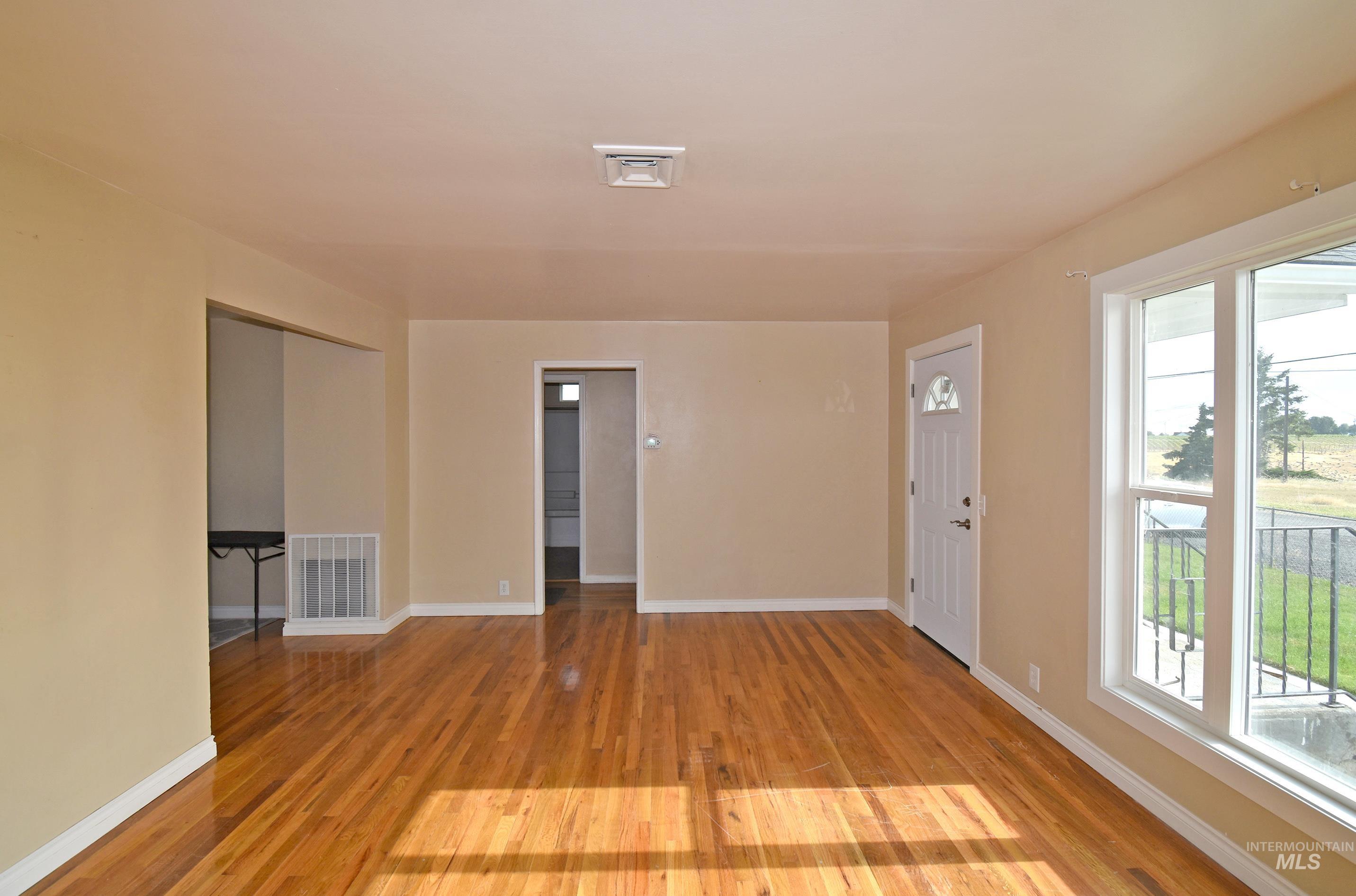 2342-2344 19th Street Clarkston, WA 99403 - Photo 18 of 47