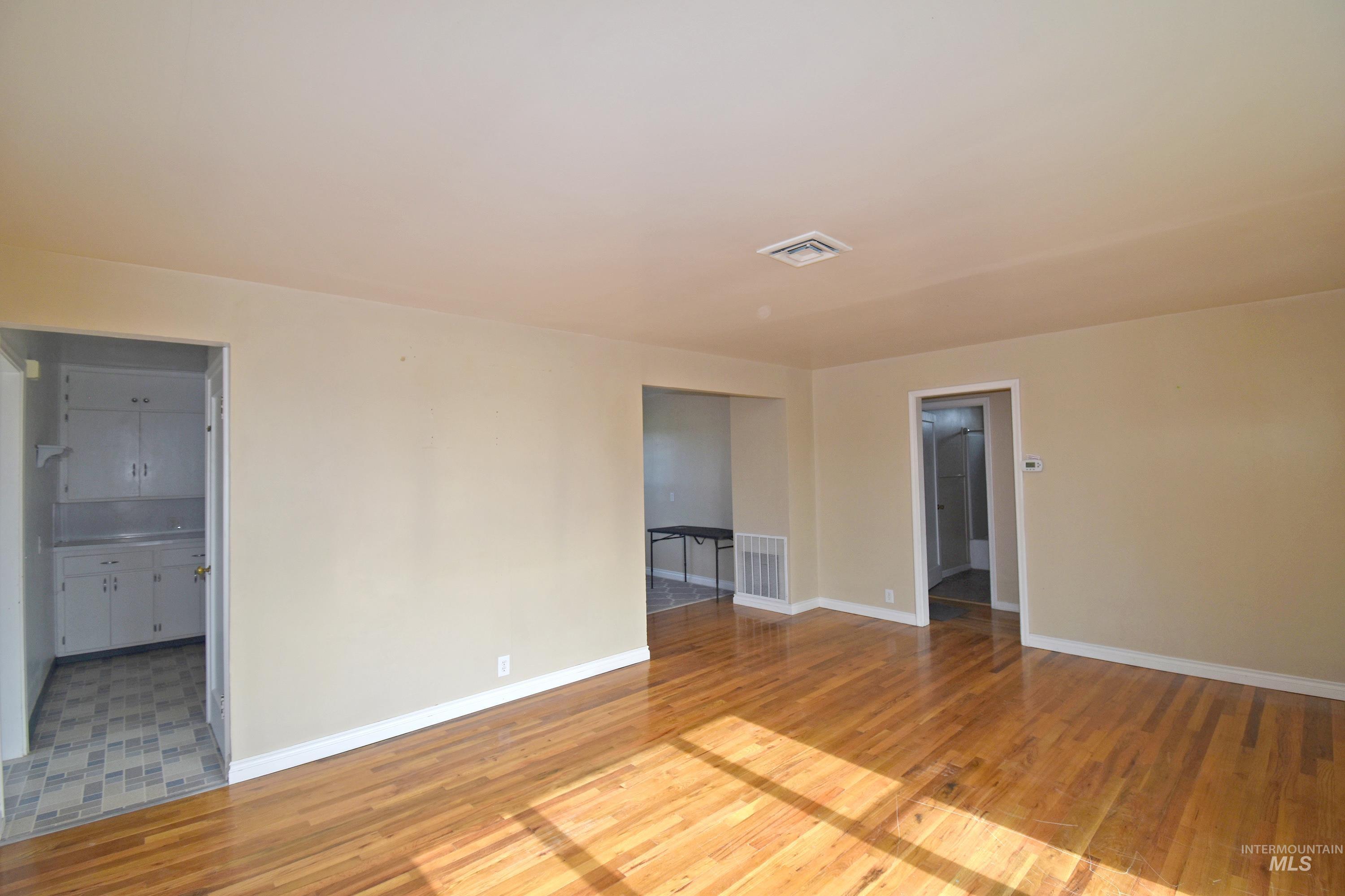 2342-2344 19th Street Clarkston, WA 99403 - Photo 19 of 47