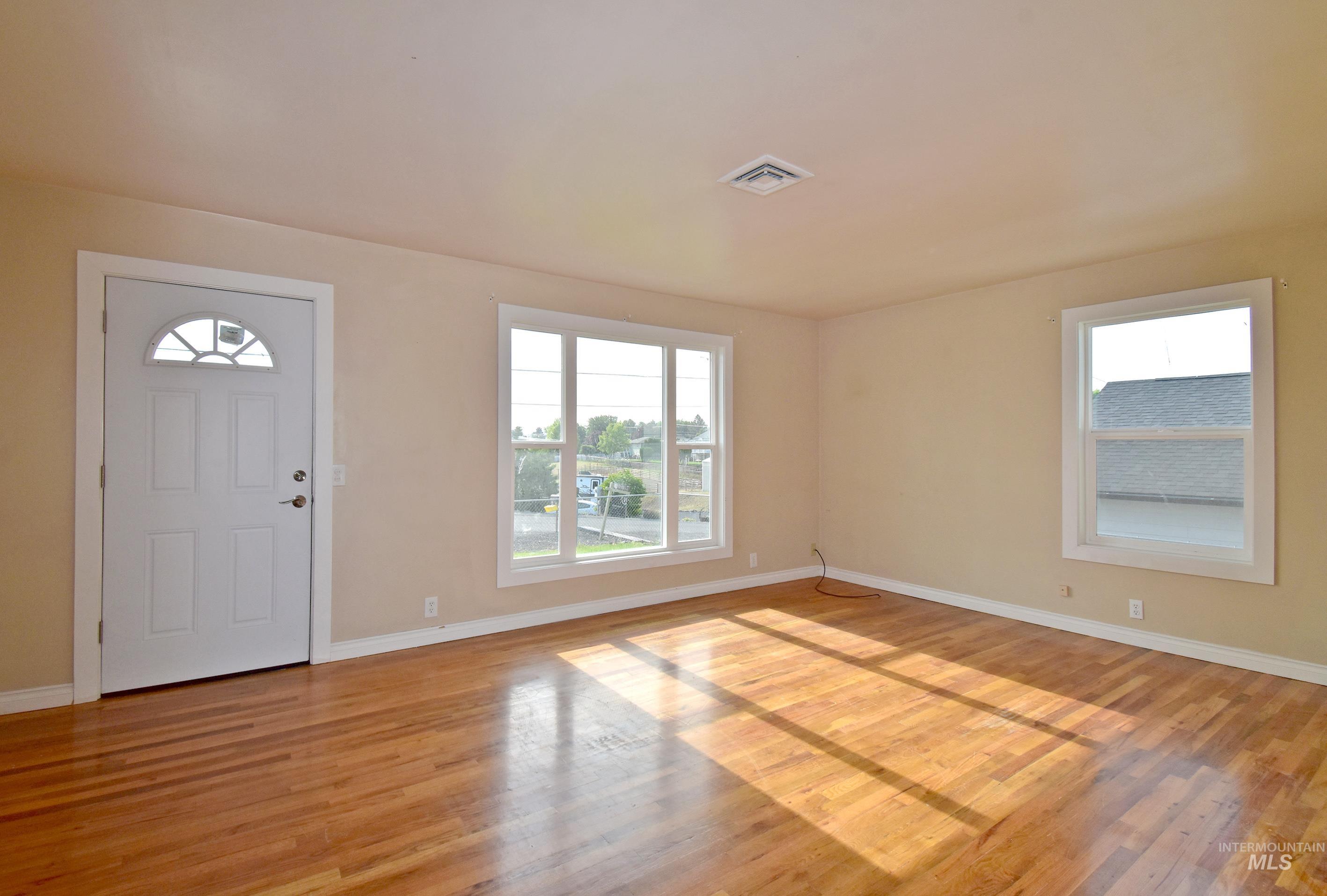 2342-2344 19th Street Clarkston, WA 99403 - Photo 20 of 47