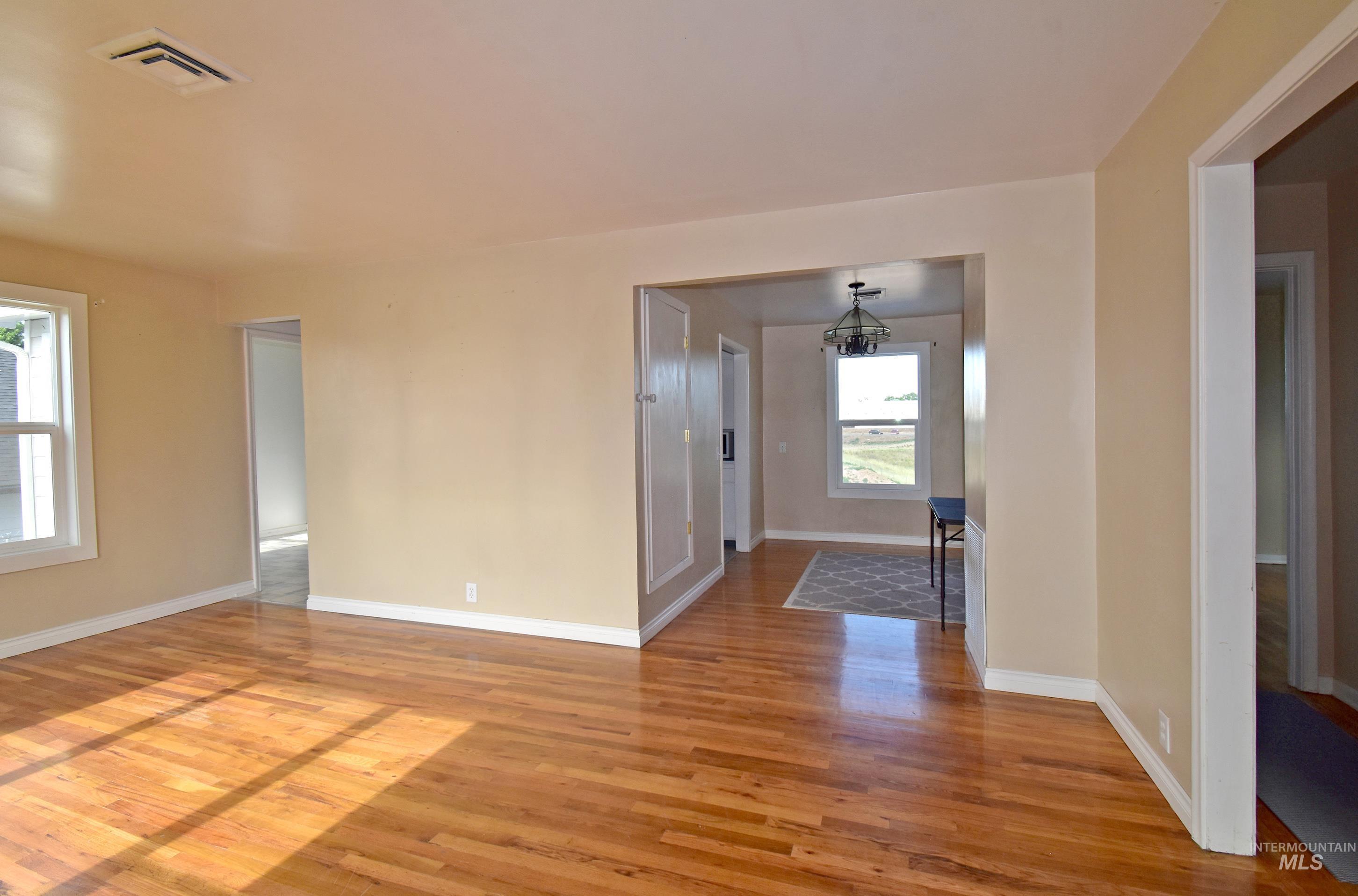 2342-2344 19th Street Clarkston, WA 99403 - Photo 21 of 47