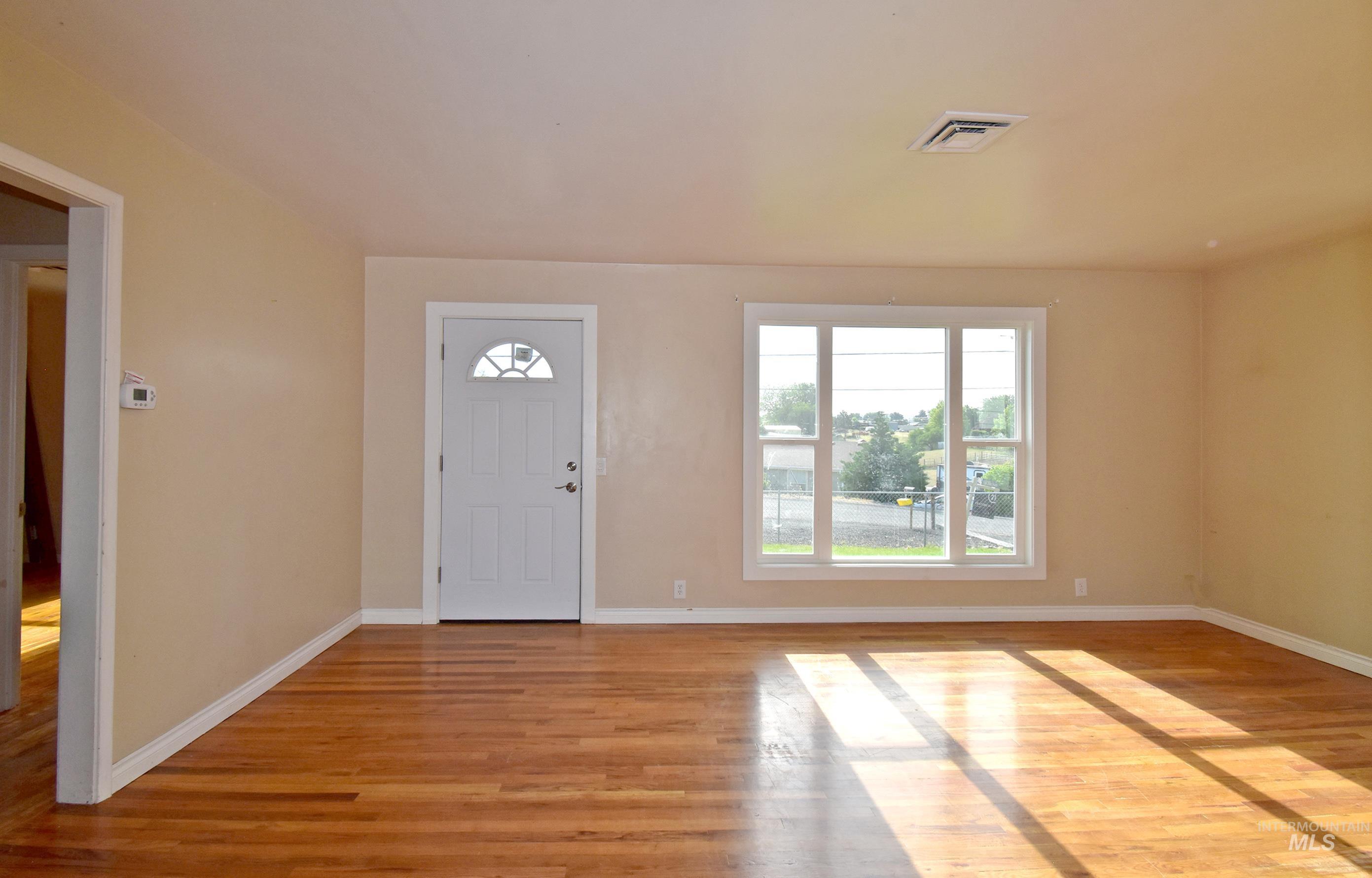 2342-2344 19th Street Clarkston, WA 99403 - Photo 22 of 47