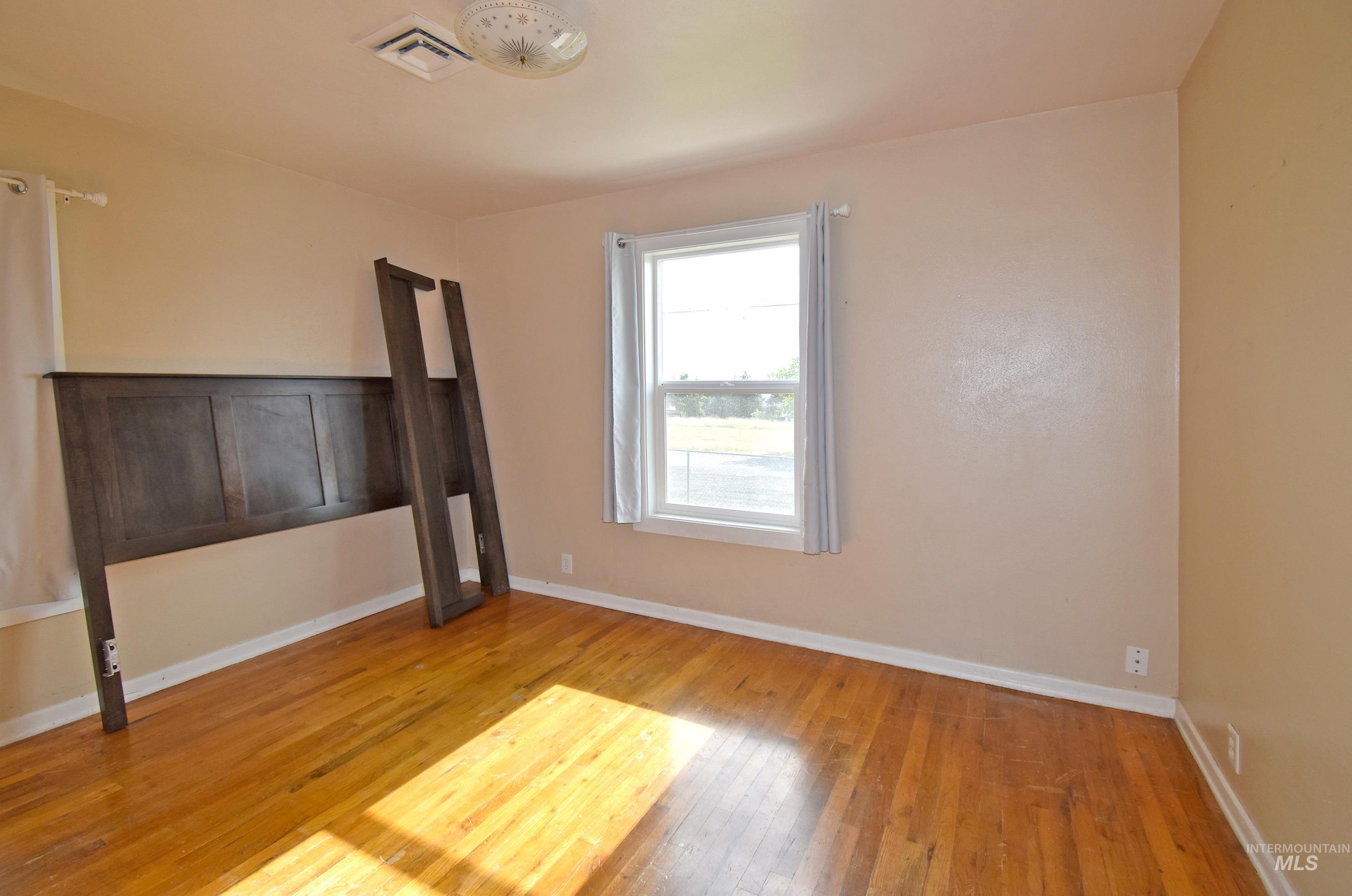 2342-2344 19th Street Clarkston, WA 99403 - Photo 23 of 47