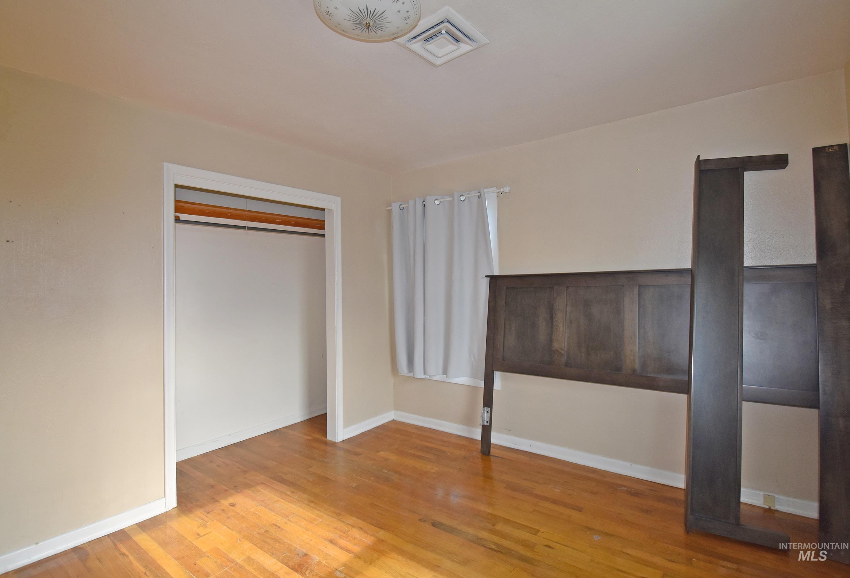 2342-2344 19th Street Clarkston, WA 99403 - Photo 24 of 47