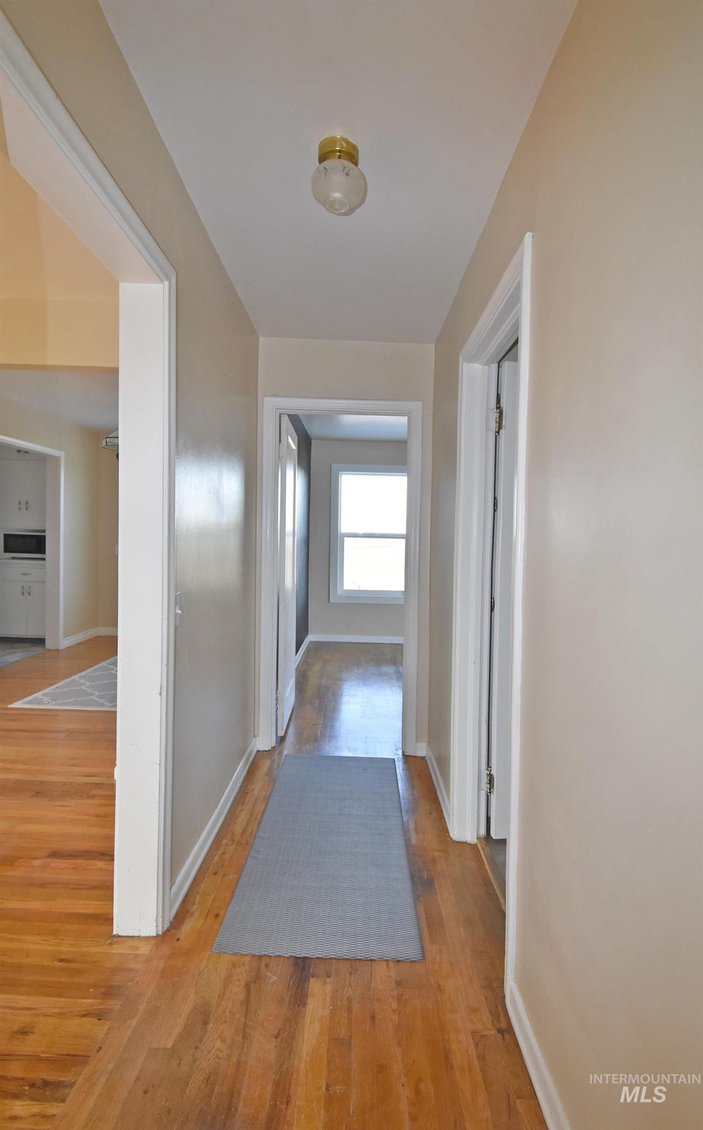 2342-2344 19th Street Clarkston, WA 99403 - Photo 25 of 47