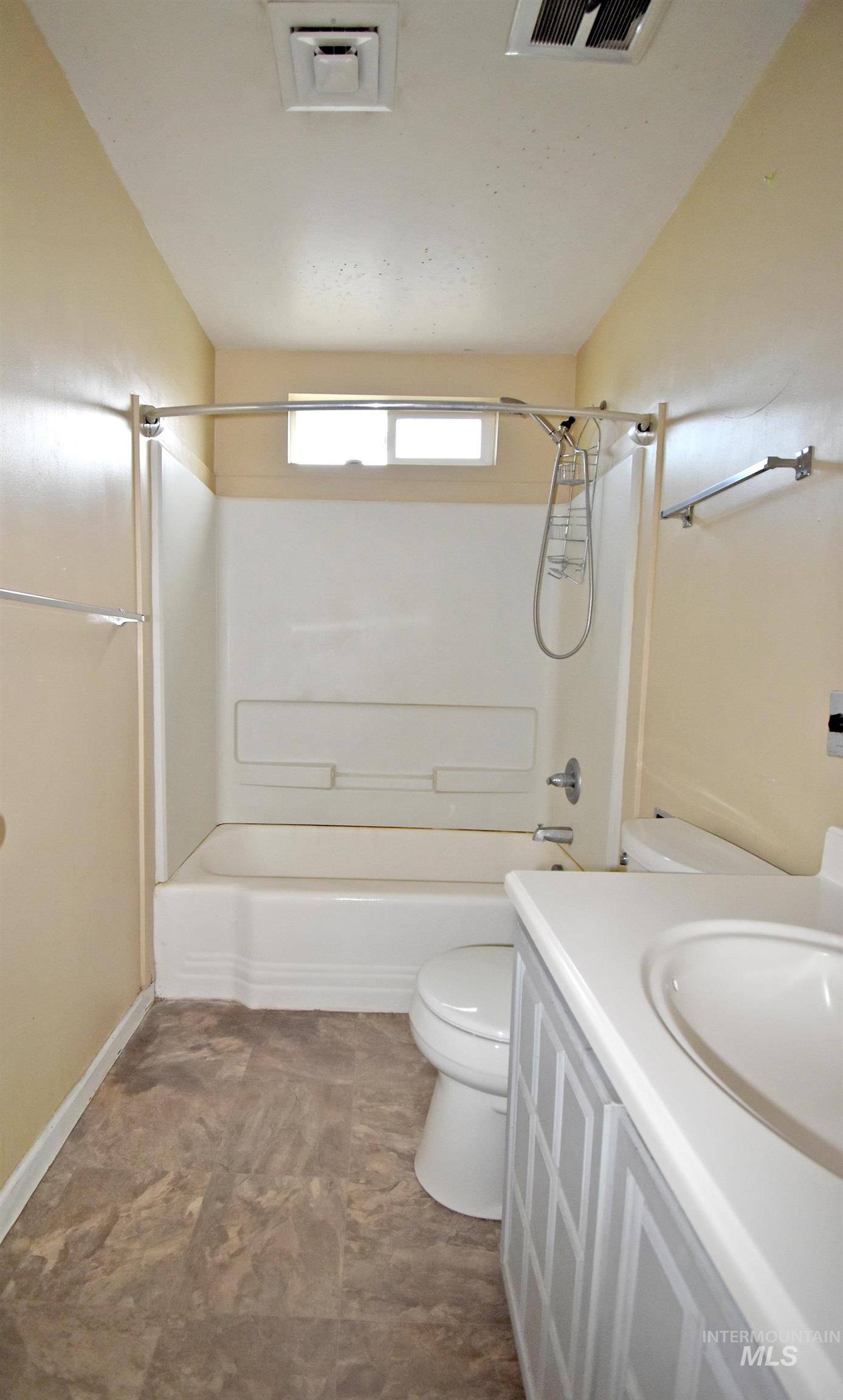 2342-2344 19th Street Clarkston, WA 99403 - Photo 26 of 47