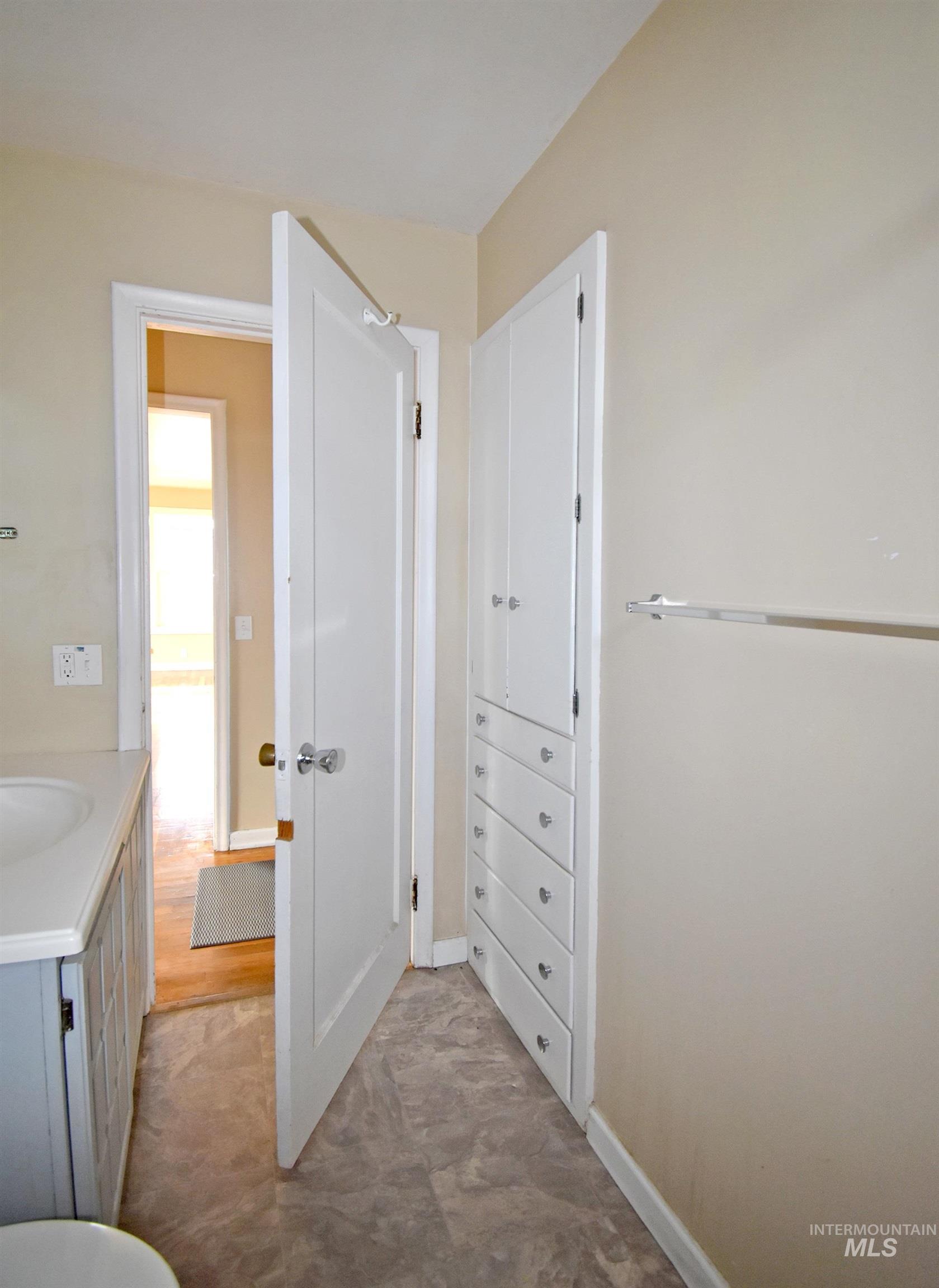 2342-2344 19th Street Clarkston, WA 99403 - Photo 27 of 47