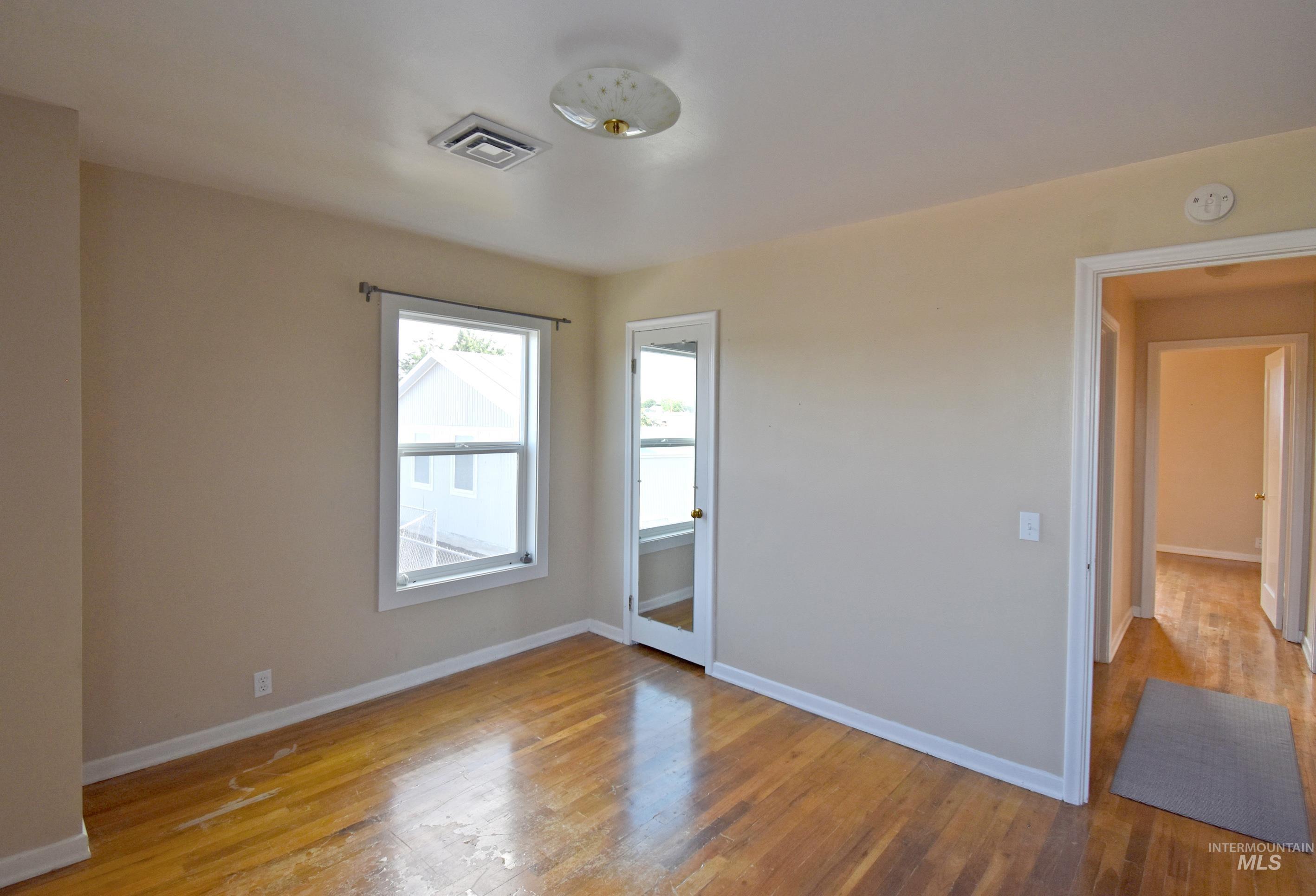 2342-2344 19th Street Clarkston, WA 99403 - Photo 29 of 47