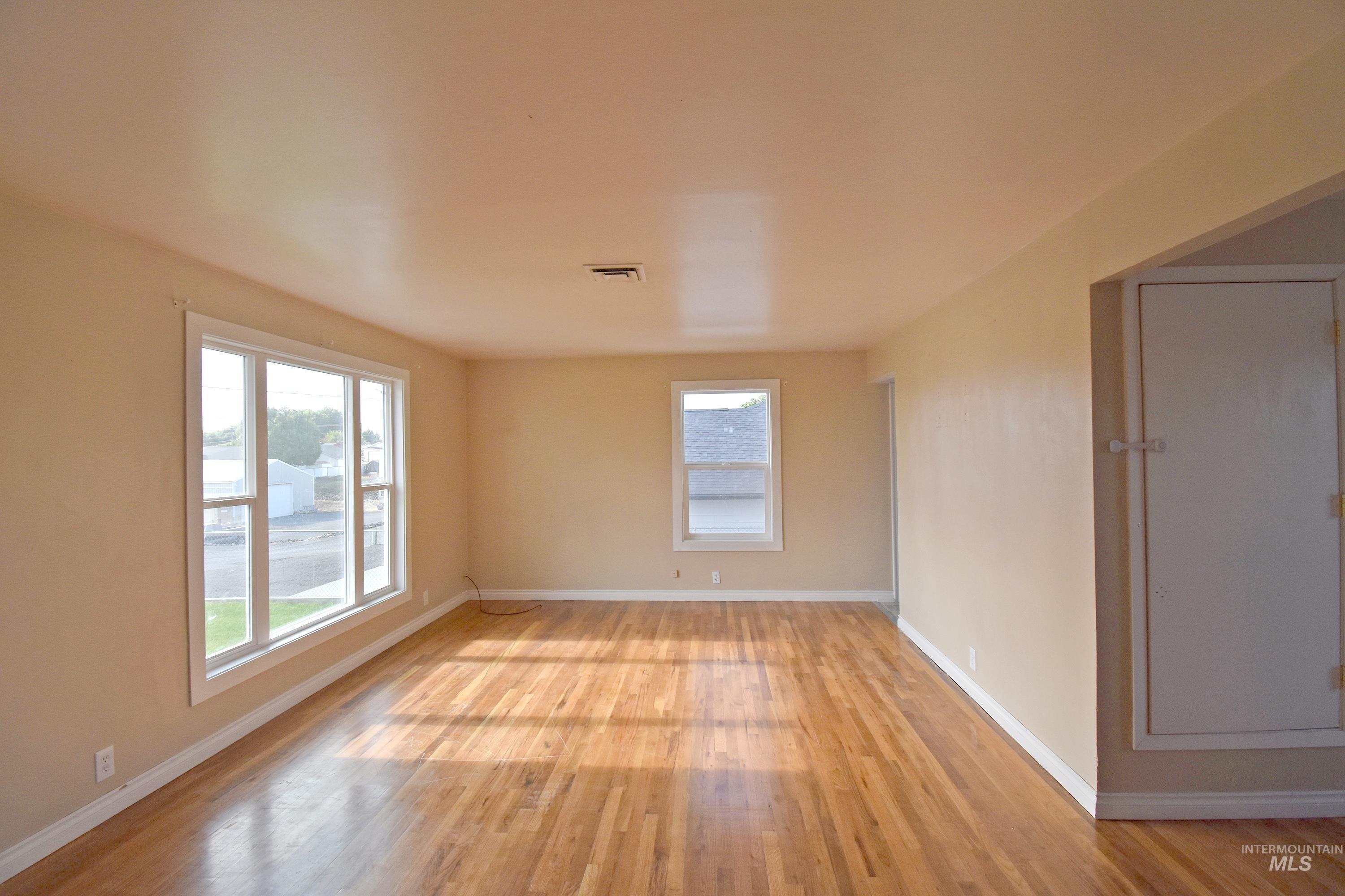 2342-2344 19th Street Clarkston, WA 99403 - Photo 30 of 47