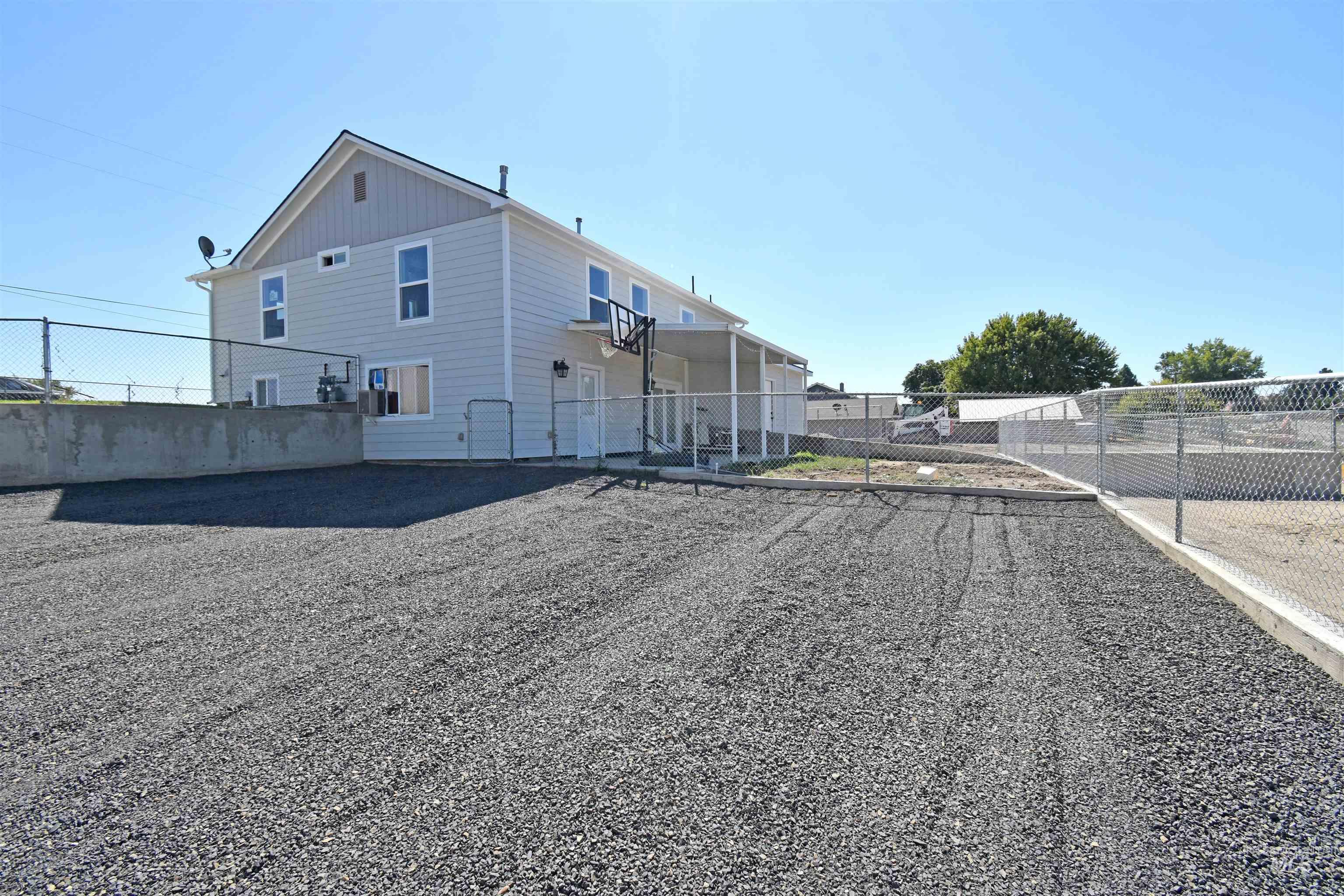 2342-2344 19th Street Clarkston, WA 99403 - Photo 32 of 47