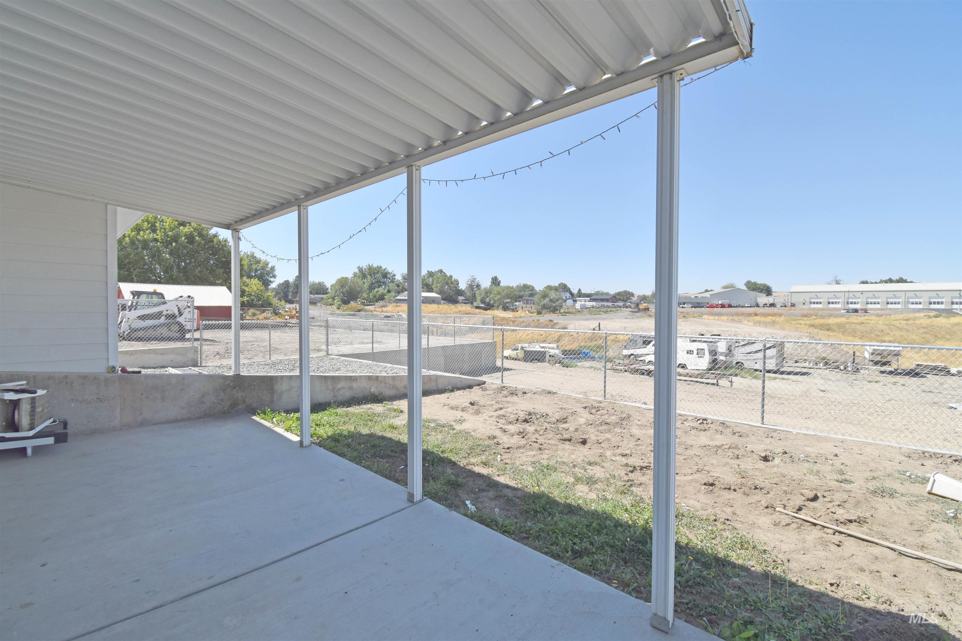 2342-2344 19th Street Clarkston, WA 99403 - Photo 33 of 47