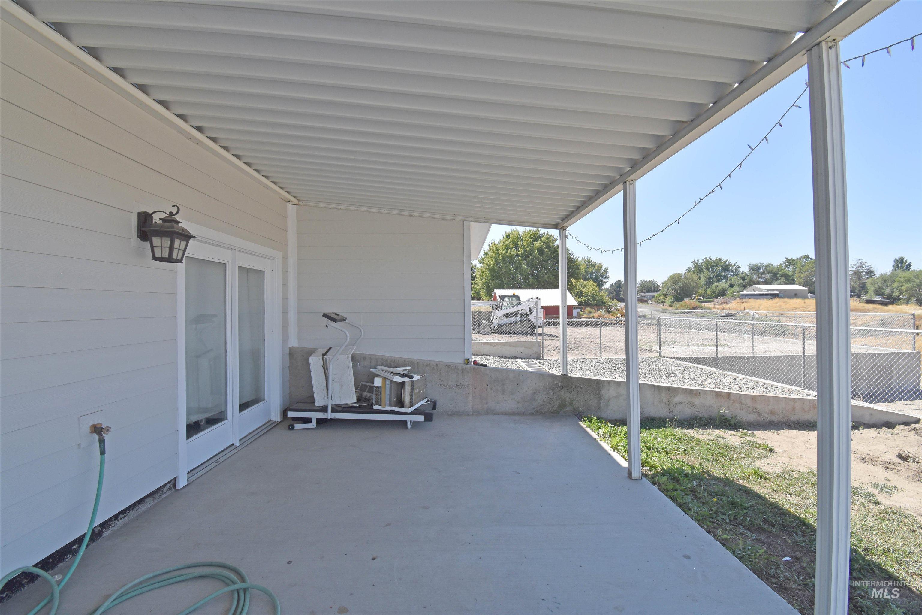 2342-2344 19th Street Clarkston, WA 99403 - Photo 36 of 47