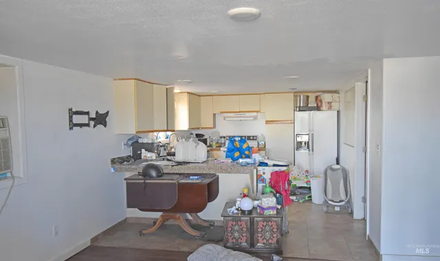 $389,000 | 2342-2344 19th Street, Clarkston, WA 99403