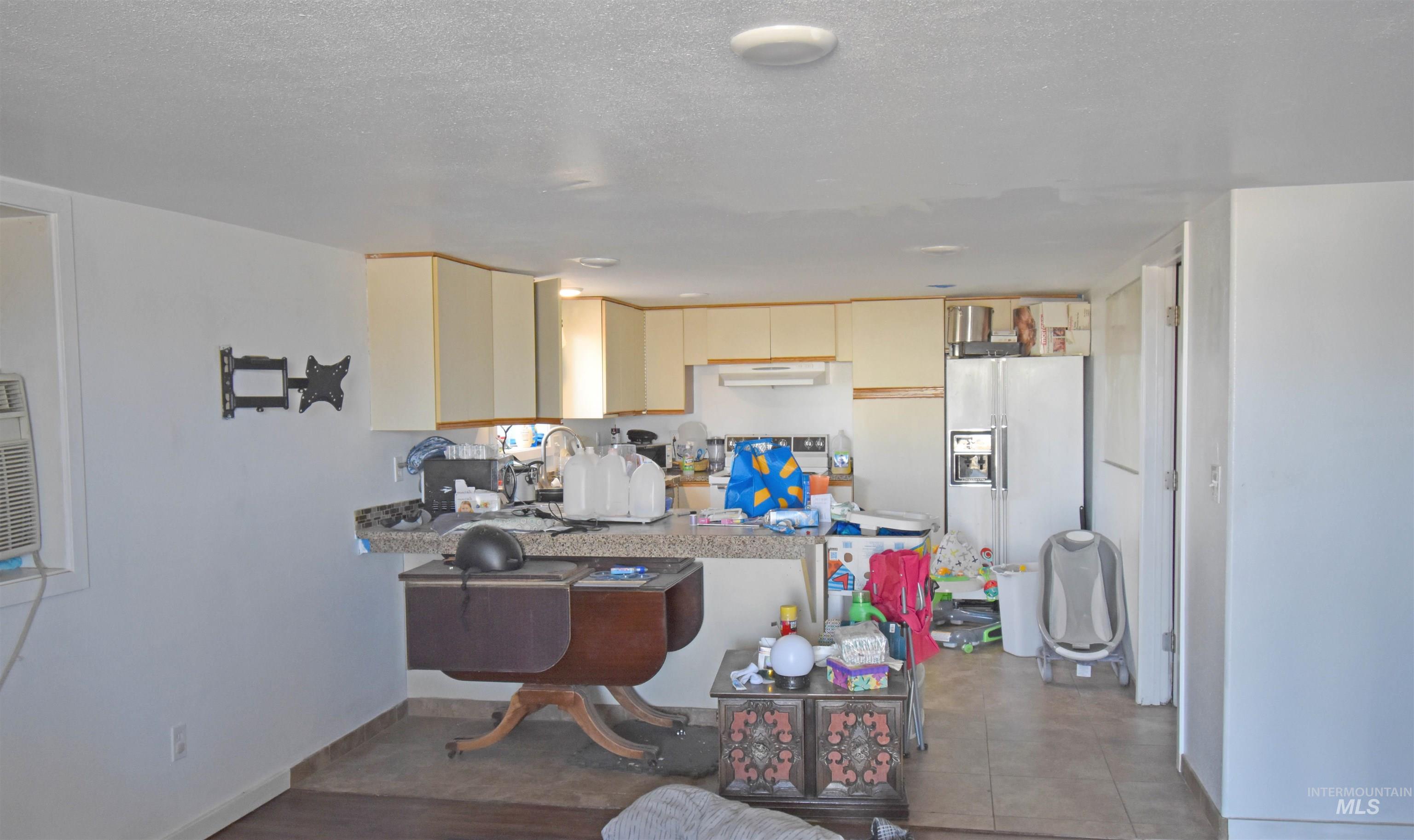 2342-2344 19th Street Clarkston, WA 99403 - Photo 37 of 47