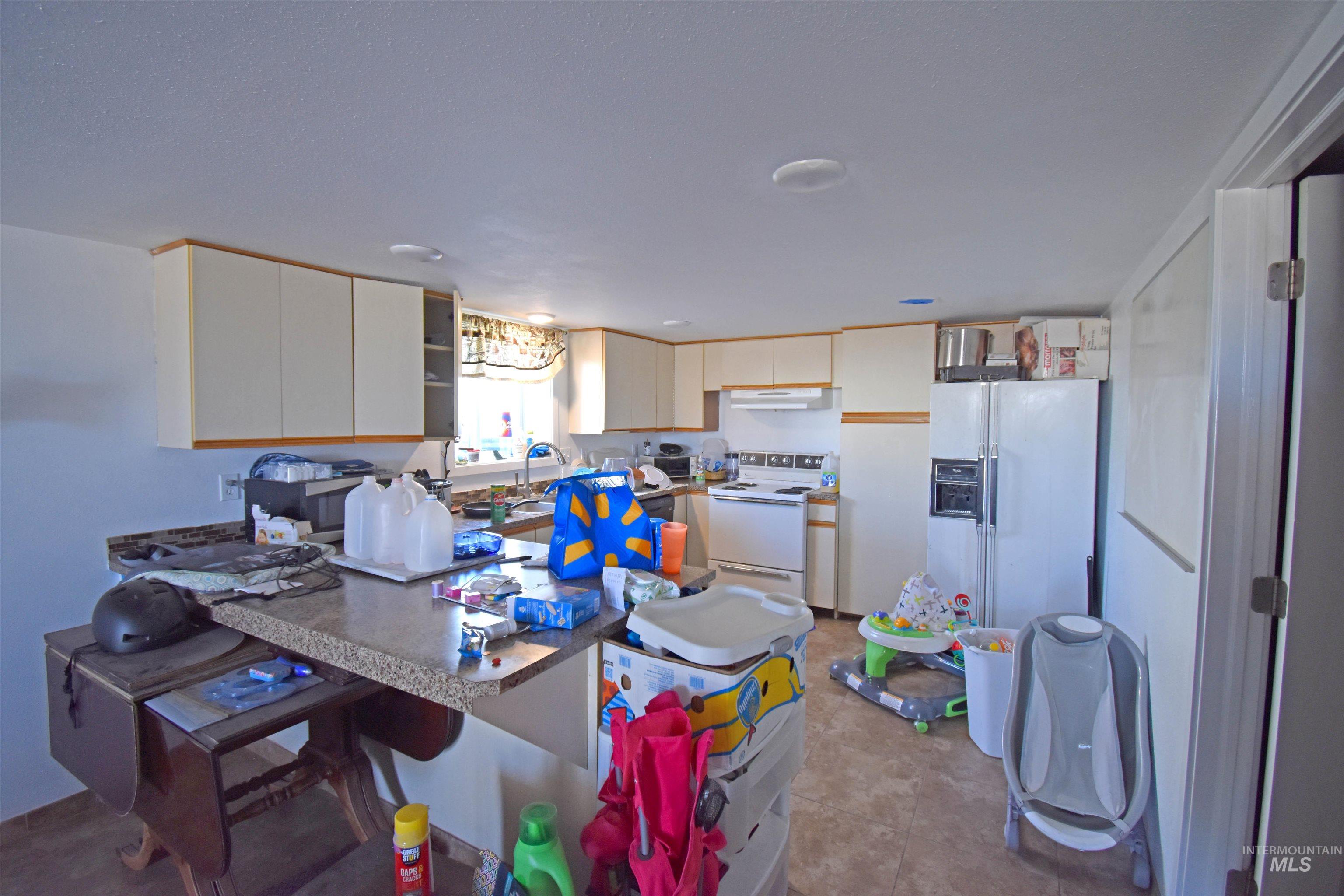 2342-2344 19th Street Clarkston, WA 99403 - Photo 38 of 47