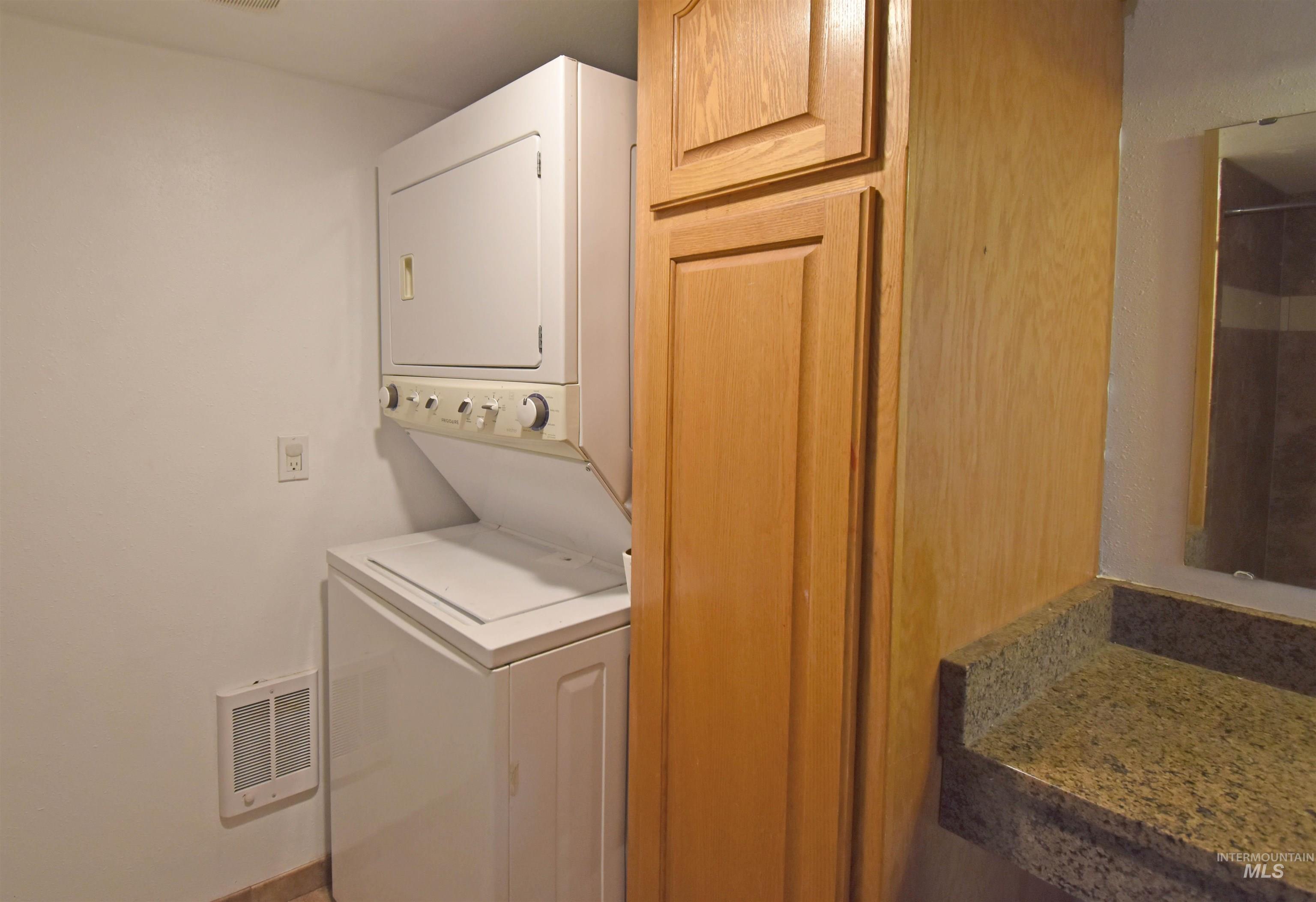 2342-2344 19th Street Clarkston, WA 99403 - Photo 40 of 47