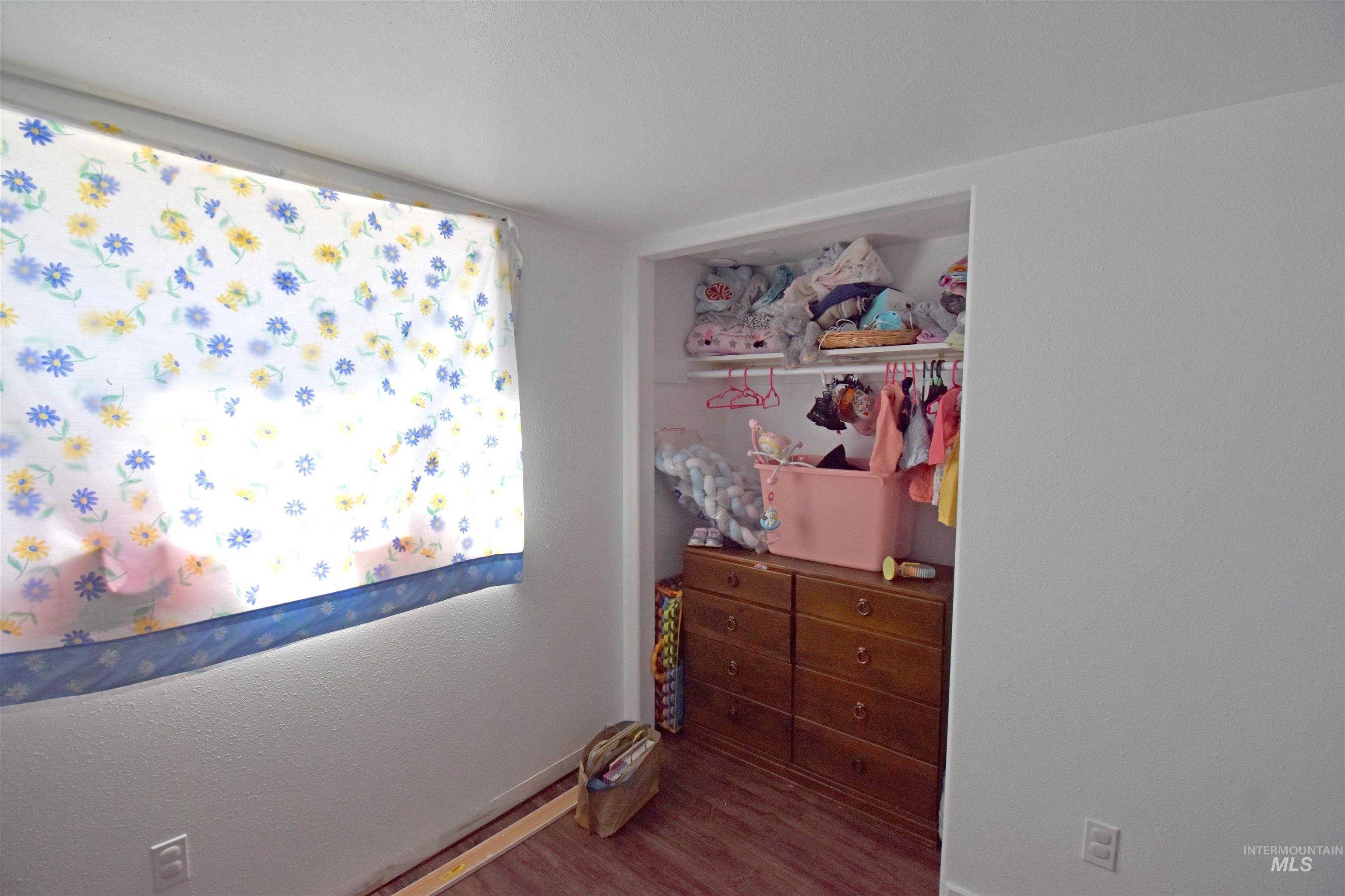 2342-2344 19th Street Clarkston, WA 99403 - Photo 44 of 47