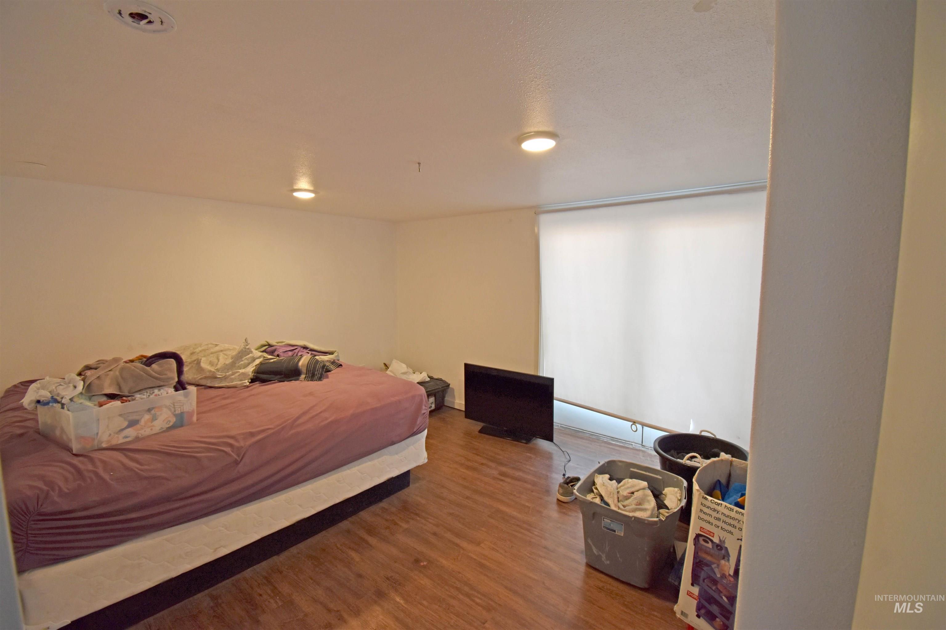 2342-2344 19th Street Clarkston, WA 99403 - Photo 45 of 47