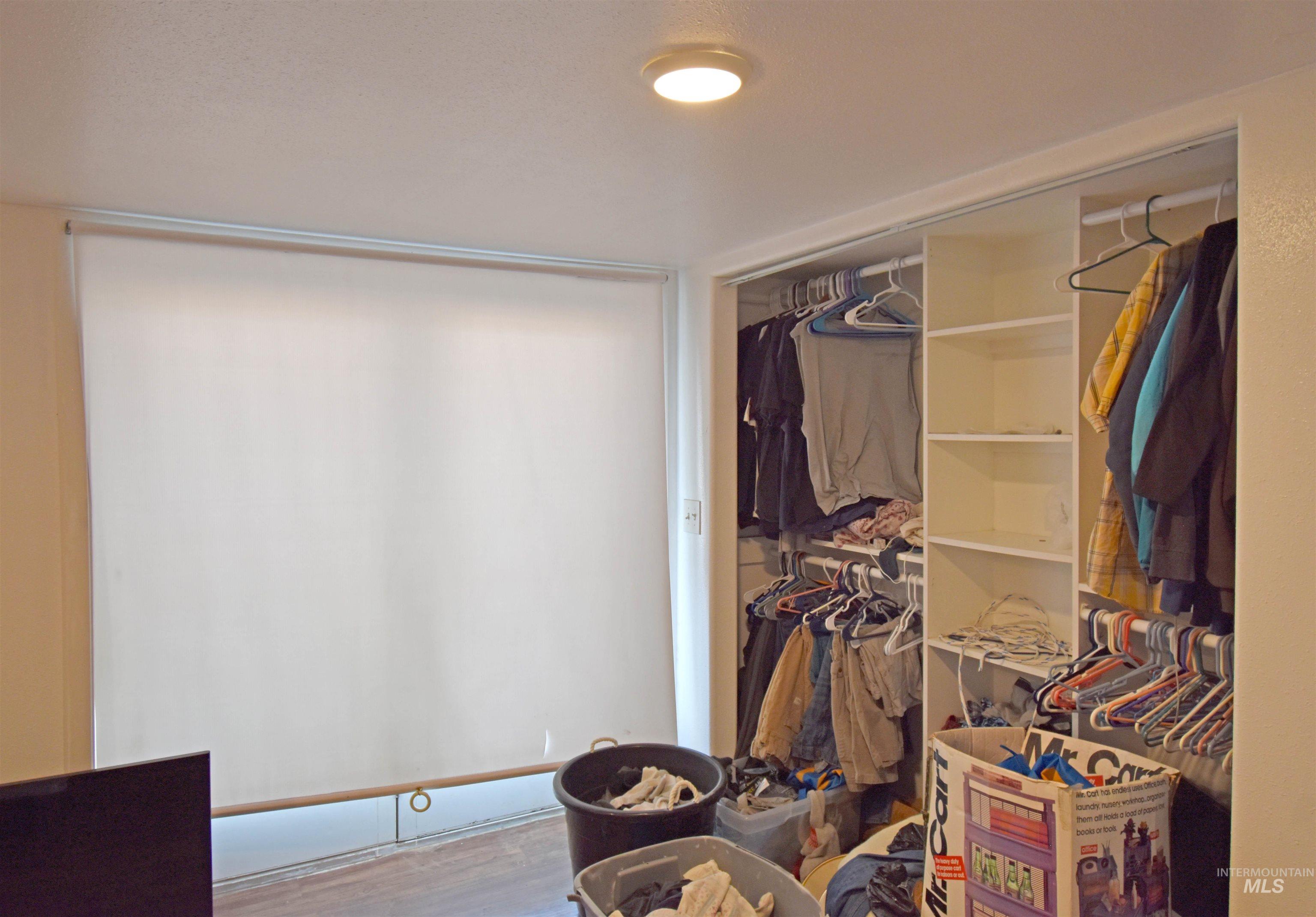 2342-2344 19th Street Clarkston, WA 99403 - Photo 46 of 47