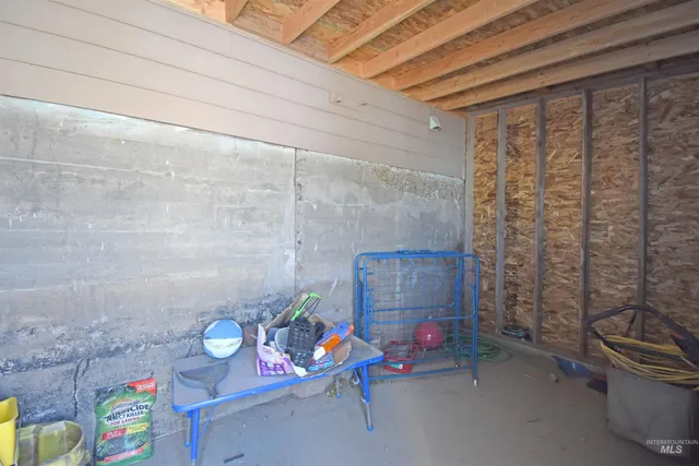 $389,000 | 2342-2344 19th Street, Clarkston, WA 99403