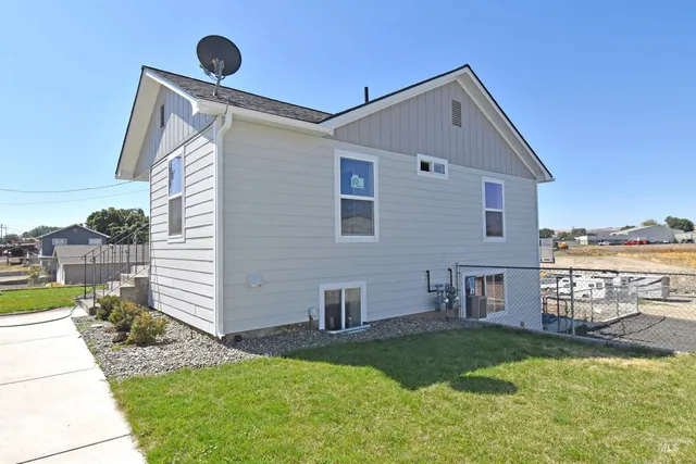 $389,000 | 2342-2344 19th Street, Clarkston, WA 99403