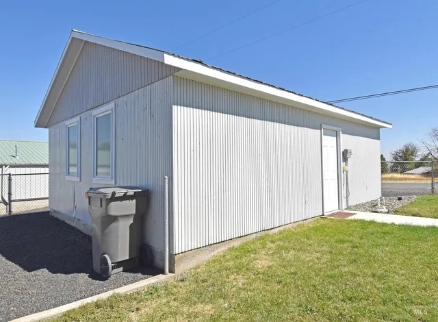 $389,000 | 2342-2344 19th Street, Clarkston, WA 99403