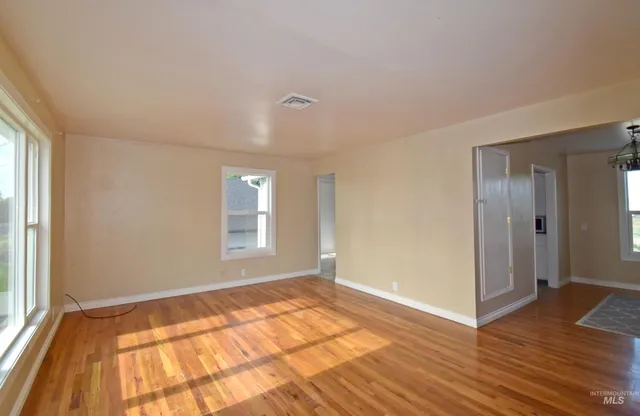 $389,000 | 2342-2344 19th Street, Clarkston, WA 99403