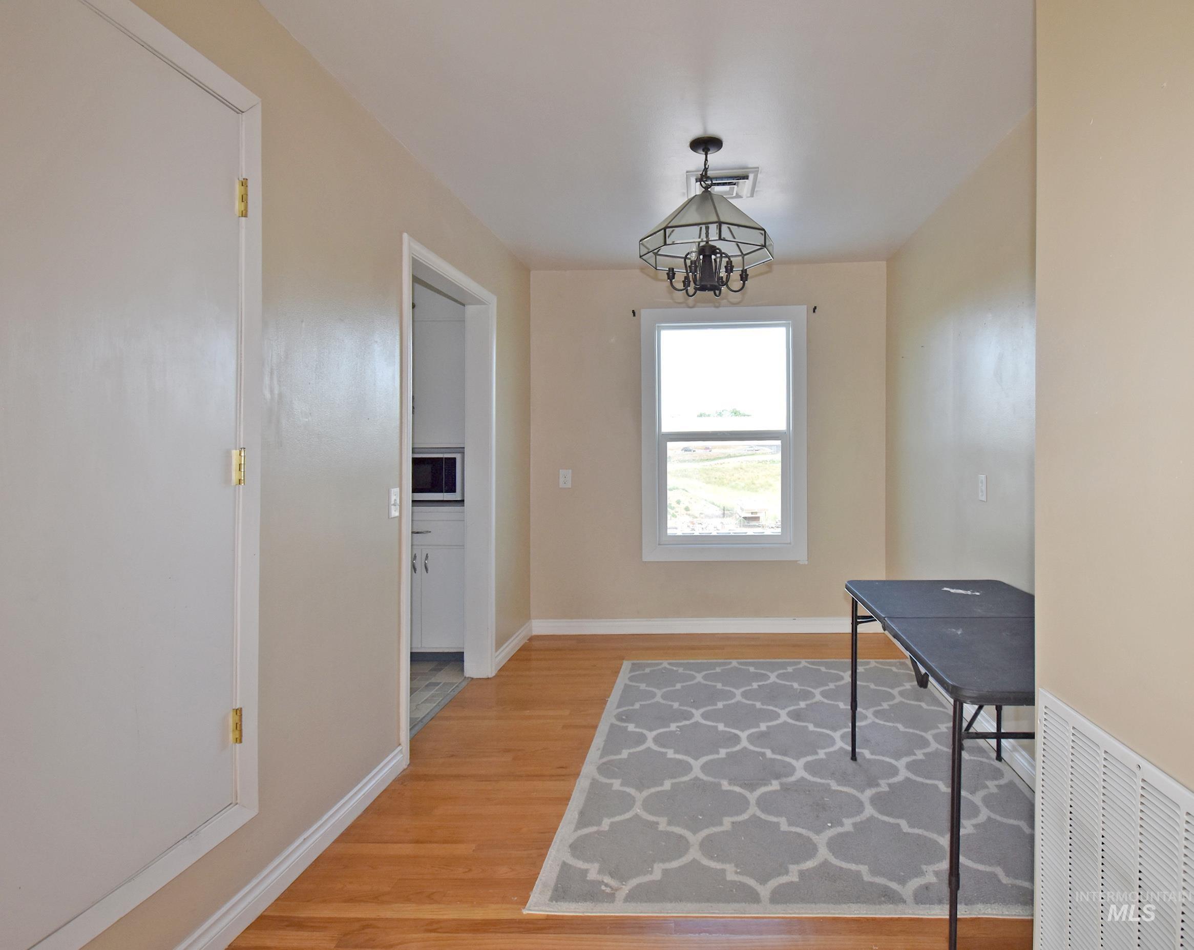 2342-2344 19th Street Clarkston, WA 99403 - Photo 9 of 47