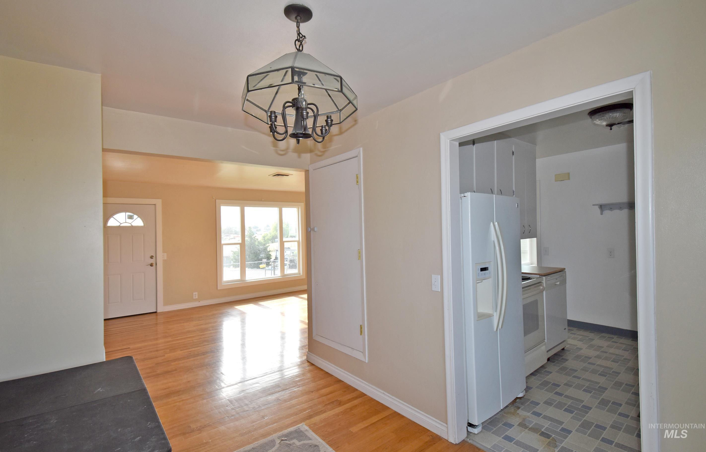 2342-2344 19th Street Clarkston, WA 99403 - Photo 10 of 47