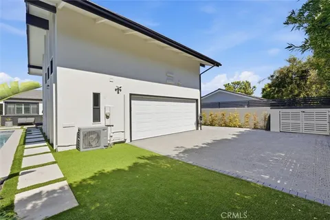 $2,950,000 | 2820 Vía De La Guerra, Palos Verdes Peninsula, CA 90274