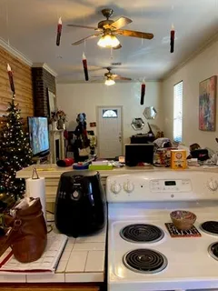 $1,800 | 1822 Cadiz Street, New Orleans, LA 70115