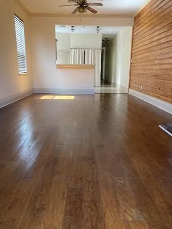 $1,800 | 1822 Cadiz Street, New Orleans, LA 70115