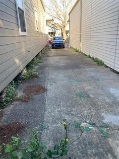 $1,800 | 1822 Cadiz Street, New Orleans, LA 70115