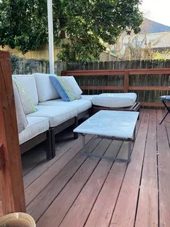 $1,800 | 1822 Cadiz Street, New Orleans, LA 70115