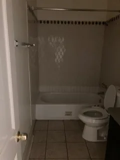 $1,800 | 1822 Cadiz Street, New Orleans, LA 70115