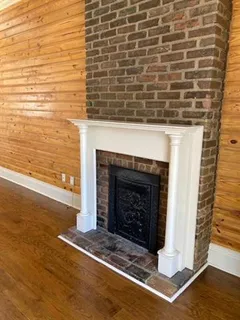 $1,800 | 1822 Cadiz Street, New Orleans, LA 70115