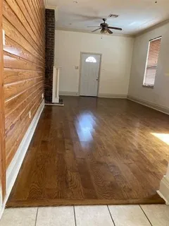 $1,800 | 1822 Cadiz Street, New Orleans, LA 70115