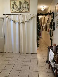 $1,800 | 1822 Cadiz Street, New Orleans, LA 70115