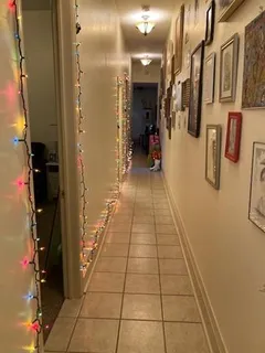 $1,800 | 1822 Cadiz Street, New Orleans, LA 70115