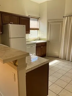 $1,800 | 1822 Cadiz Street, New Orleans, LA 70115