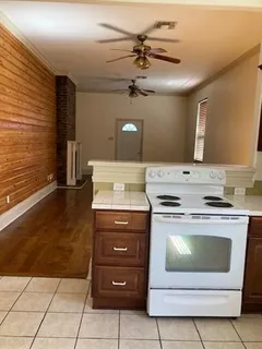 $1,800 | 1822 Cadiz Street, New Orleans, LA 70115