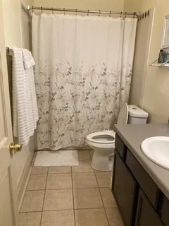 $1,800 | 1822 Cadiz Street, New Orleans, LA 70115