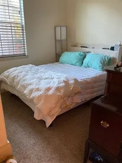 $1,800 | 1822 Cadiz Street, New Orleans, LA 70115