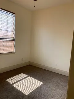 $1,800 | 1822 Cadiz Street, New Orleans, LA 70115