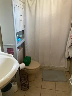 $1,800 | 1822 Cadiz Street, New Orleans, LA 70115