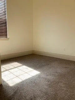 $1,800 | 1822 Cadiz Street, New Orleans, LA 70115